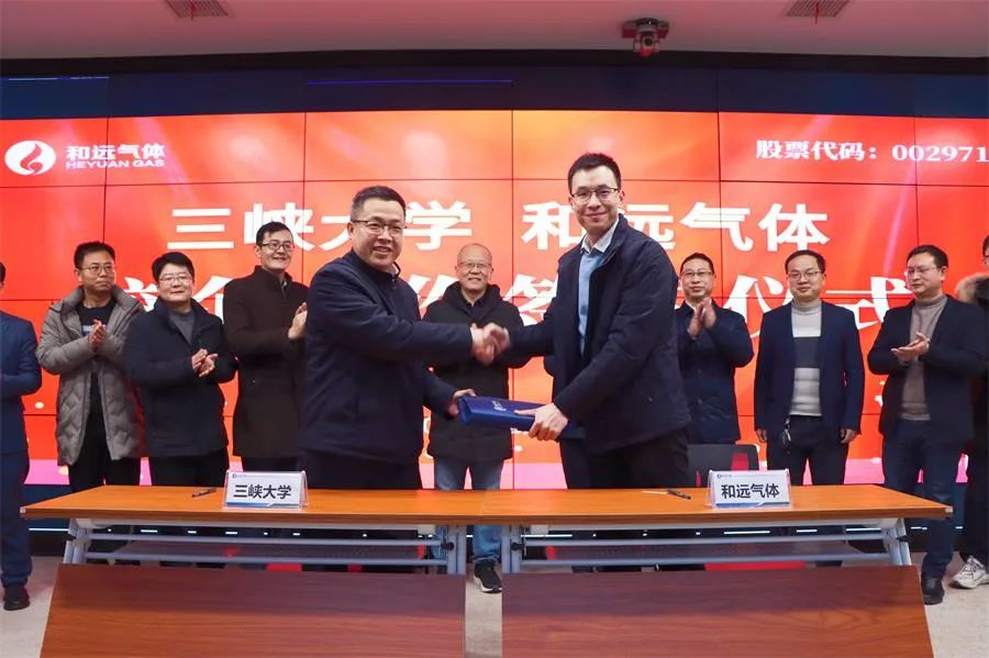 ����ʱ����(�й�)�������ǲ�!