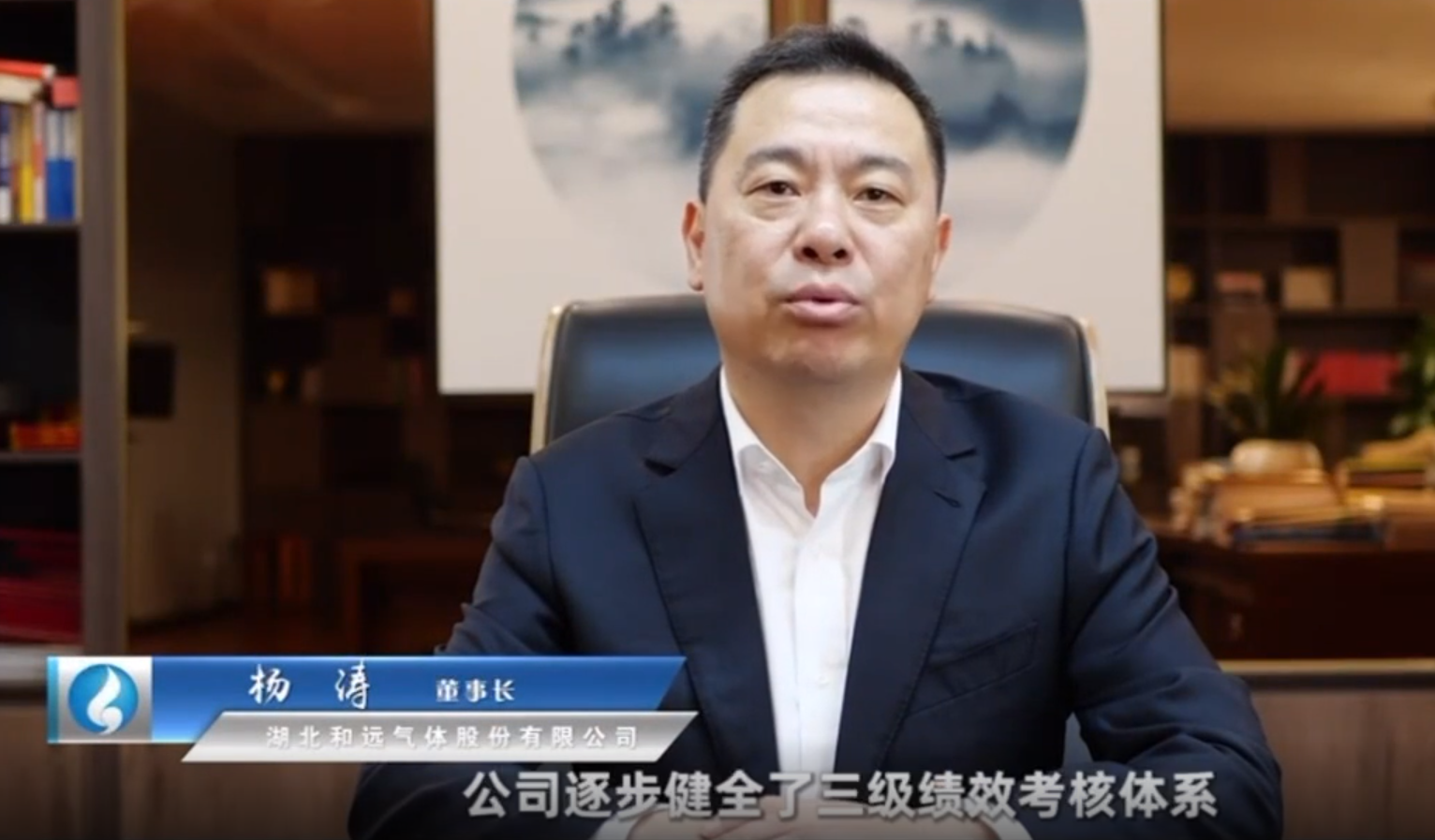 ����ʱ����(�й�)�������ǲ�!