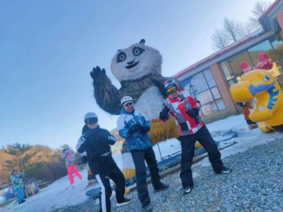 ����ʱ����(�й�)�������ǲ�!