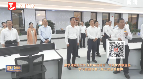 ����ʱ����(�й�)�������ǲ�!