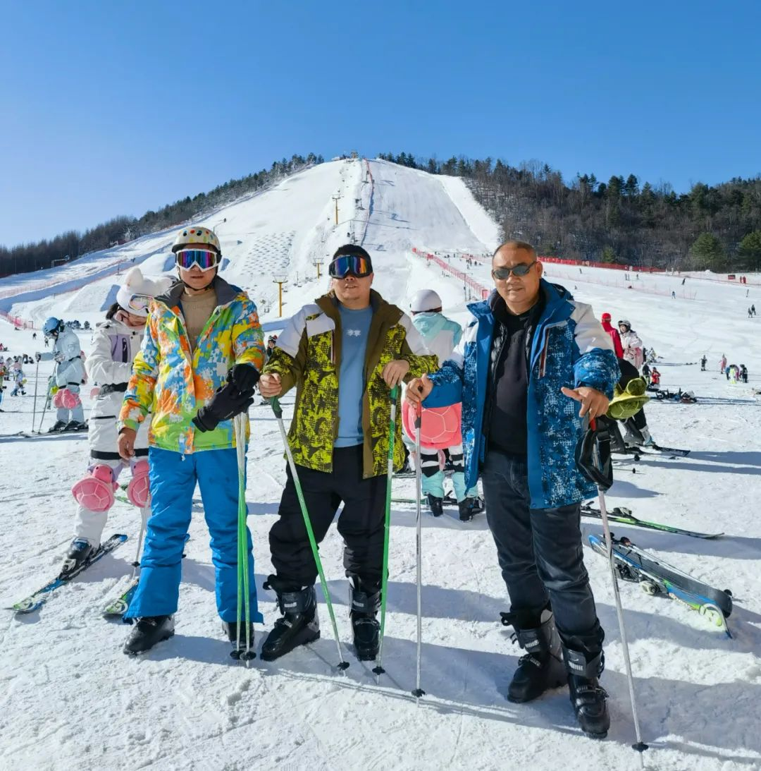 ����ʱ����(�й�)�������ǲ�!