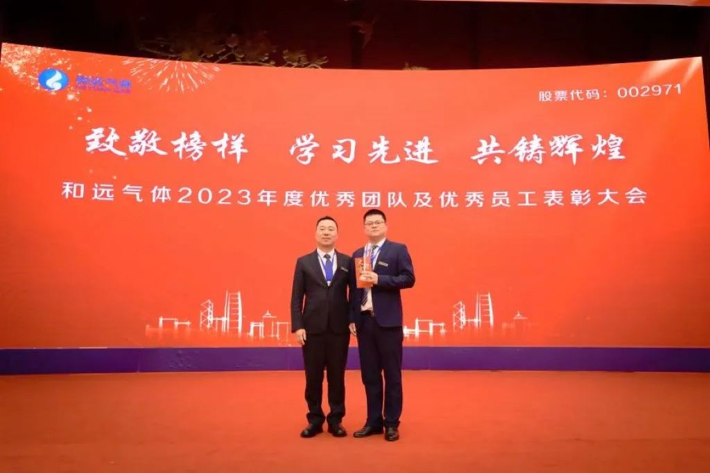 ����ʱ����(�й�)�������ǲ�!