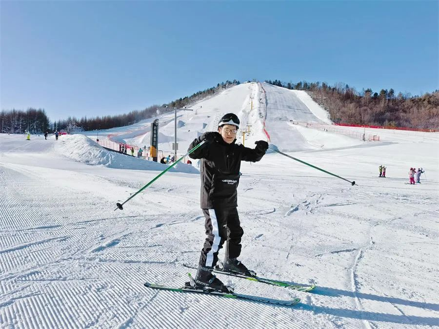 ����ʱ����(�й�)�������ǲ�!