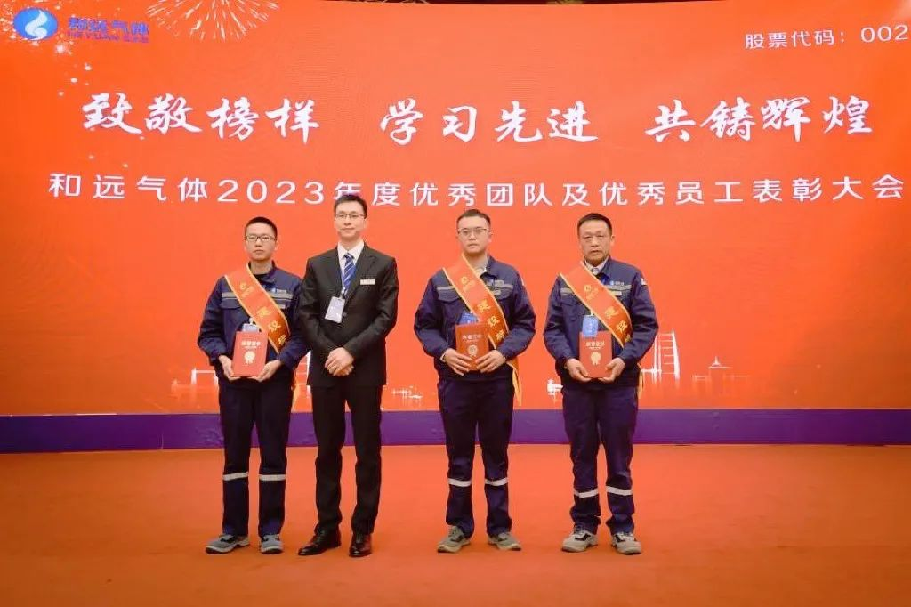 ����ʱ����(�й�)�������ǲ�!